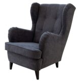 Olimp Sport Fotelja sofa Sara | ePonuda.com