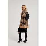 Marisse Women's Bag Z-To-4505 Black Cene