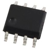  Integralno kolo TJA1040T | Eponuda.ba
