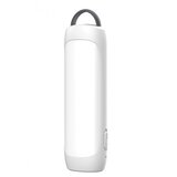 Mitea Lighting LED punjiva prenosna lampa bela 30 LED mikro-USB M716-3L | Eponuda.com