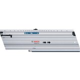 Bosch fsn 440 x lenjir - vođica za gx cirkulare i rezove -60° do 60° dužine 440mm 1600A02V36 | Eponuda.com