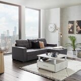 Mömax sedežna garnitura mediolan, z ležiščem | Shoptok.si
