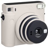 Fujifilm Instax Sq1 Chalk White Slike