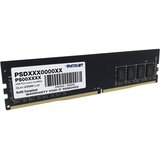 Patriot DDR4 4GB 2666MHz Signature PSD44G266681 | Eponuda.com