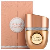 Arabiyat Prestige Omniya parfumirana voda za ženske 100 ml | Shoptok.si