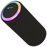 Tracer Bluetooth zvucnik 14W RGB microSD Natrix Splash L BT | Eponuda.com