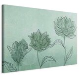 Artgeist SLIKA NA PLATNU | Shoptok.si