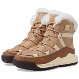 Sorel Škornji za sneg Rmx Glacy Plus pisana | Shoptok.si