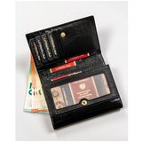 Peterson PTNPL445 sarena | shoptok.hr