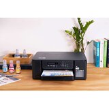 Brother Multifunkcionalni štampač DCP-T530DW | Eponuda.ba