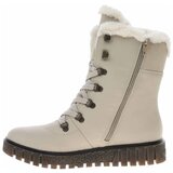 Rieker Y342460 sarena | shoptok.hr