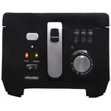 friteza na ulje ms 4908G 2,5 l