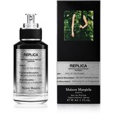Maison Margiela Replica Soul Of The Forest Eau De Parfum 30 ml (unisex) | shoptok.hr