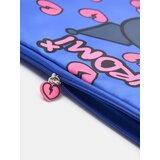 Sinsay Navlaka za prijenosno računalo Kuromi | shoptok.hr