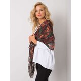 Factory Price Banna-AT-CH-F106008-dark brown | ePonuda.com