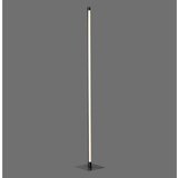 XXXL stoječa led-svetilka //3000 k// | Shoptok.si