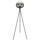  maxy podna lampa exkl. 1xE27 60W 230V | Eponuda.com
