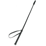 Fleshlight Korbač dužine od 65cm RIM0007726 | ePonuda.com