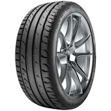 Riken 225/55R17 101Y ultra high performance xl letnja auto guma cene