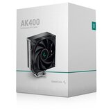 DeepCool kuler za procesor AK400 | Eponuda.com