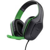 Trust slušalice sa mikrofonom GXT 415X ZIROX 3.5mm | ePonuda.com