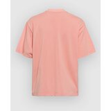 Horsefeathers Ysena T-Shirt petal Slike