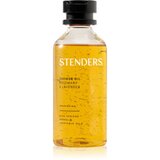 STENDERS Rosemary & Lavender njegujuće ulje za tuširanje 245 ml | shoptok.hr