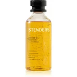 STENDERS Rosemary & Lavender njegujuće ulje za tuširanje 245 ml