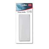 Nobo krpice za magnetno tablo 1/10 34534497 | Shoptok.si