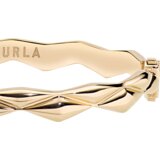 Furla Narukvica FJ1511BTL | shoptok.hr