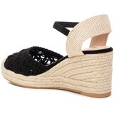 Refresh 171953 Crna | shoptok.hr