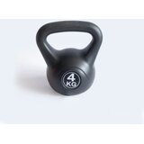 Kineta Home girja 4 kg Slike