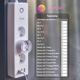 NOUS A5T WiFi Tasmota | Shoptok.si