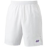 Yonex Hlače 3/4, 7/8 Wimbledon 2024 Bela | Shoptok.si