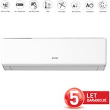 Vox klima naprava IHD12-SIPMW [WiFi, A+++/A++, Anti-PM 2.5, bela], (21019344) | Shoptok.si