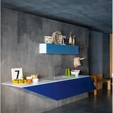 Franke 114.0442.806 Orion OID 651 dvojno pomivalno korito iz umetnega kamna | Shoptok.si