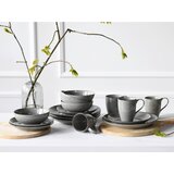 Creatable Set Posod Stone, 6-Delni | Shoptok.si