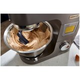  Kenwood KWL90.004SI Titanium Chef Patiss | shoptok.hr