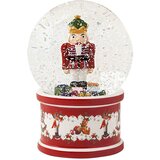 Villeroy & Boch snežna krogla | Shoptok.si