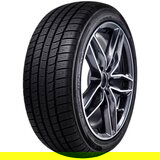 Radar 185/60R15 88V XL M+S DIMAX 4 SEASON Cene
