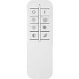 Premium Living stropna led-svetilka luzia -jub-, 43,3 w | Shoptok.si