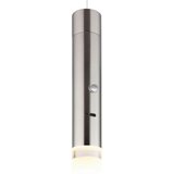 Globo VISEČA LED-SVETILKA PELO 60 lm 3000 K 3,7 V | Shoptok.si