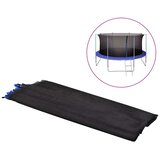  Sigurnosna mreža za okrugli trampolin od 4,26 m | shoptok.hr