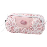 Play B64, pernica prazna, Animal print | ePonuda.com