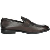 Alberto Guardiani Mokasini AGM317101 Kostanjeva | Shoptok.si
