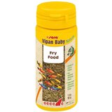 Sera vipan baby 50 ml | ePonuda.com