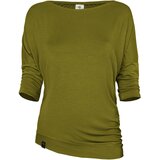 Woox T-shirt Diridas Persea | Shoptok.si