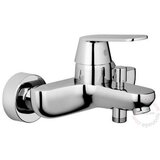 Grohe Kopalniška armatura enoročna za kopalno kad Eurosmart Cosmopolitan 32831000 Cene