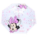 Vadobag Kišobran Minnie Mouse Rainy Days | Eponuda.com