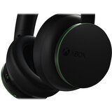 Microsoft slušalke za MS Xbox 2024 (TLL-00031) - Črna | Shoptok.si